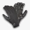 HATCH EWS530 Elite Winter Specialist
