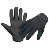 HATCH SGX11 Street Guard