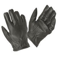 HATCH FM2100 NYPD Style Glove with Honeywell Spectra