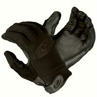 HATCH KED100 Elite Duty Glove w/ KEVLAR