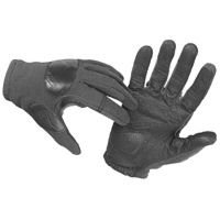 HATCH SOG-L50 Operator