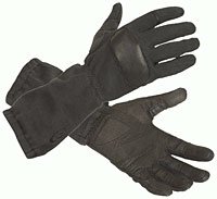 HATCH SOG-L100