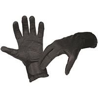 HATCH SOG-F10