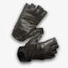 HATCH FROG F10 Fast Rope Over-Glove