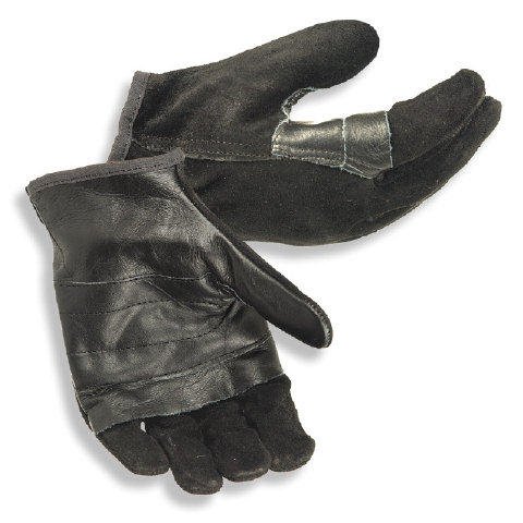 HATCH BFR10 Fast Rope/SWAT Rescue Glove