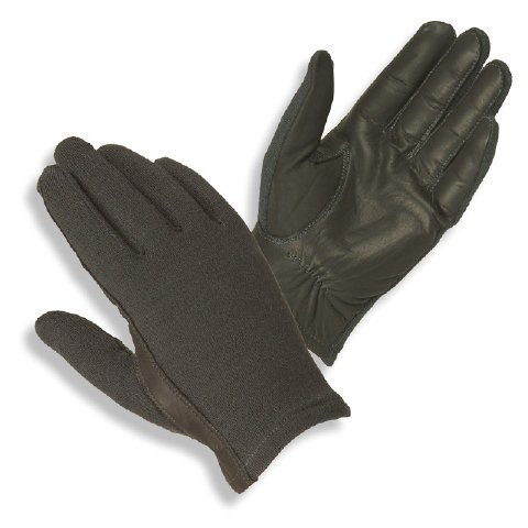 HATCH KSG500 Shooting Glove with KEVLAR