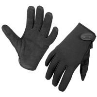 HATCH SWG6 Special Warfare Gloves