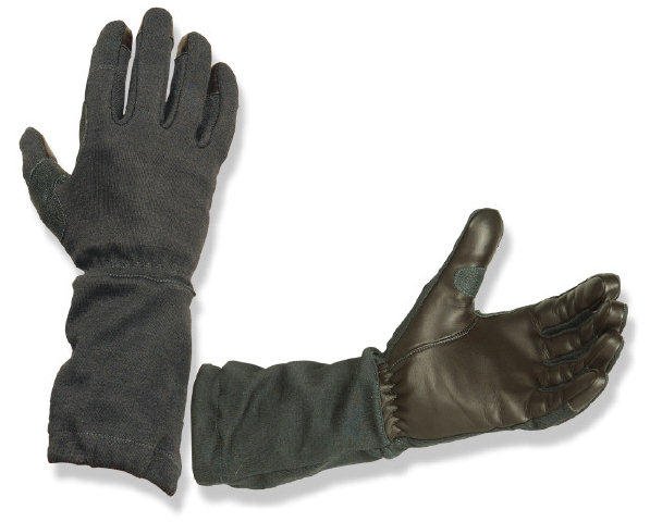 HATCH GKG100 Grenadier