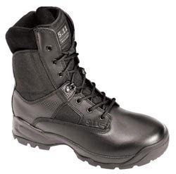 5.11 Sleet 8" Insulated & Waterproof Boot