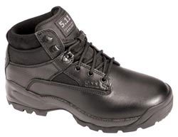5.11 Sleet 6" Insulated & Waterproof Boot