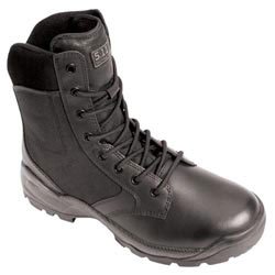 5.11 Speed 8" Boot