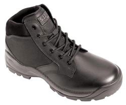 5.11 Speed 6" Boot