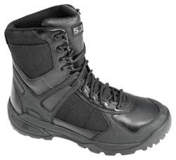 5.11 XPRT Tactical Boot 8" Boot