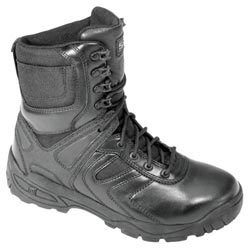 5.11 XPRT Patrol 8" Black Boot