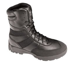 5.11 HRT Urban Boot