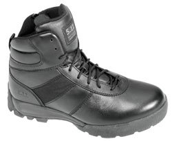 5.11 Haste Boot