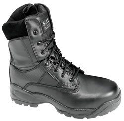 5.11 ATAC Shield Boot