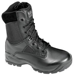 5.11 ATAC Storm Boot
