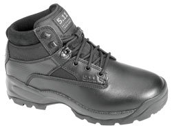 5.11 ATAC 6'' Boot