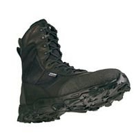 Blackhawk WarriorWear Black Ops Boot in Black
