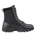 Original S.W.A.T. Boots - 1150 Men's Classic 9"