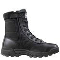 Original S.W.A.T. 1232 Men's Air 9" Air Side Zip