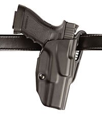 Safariland 6377 ALS