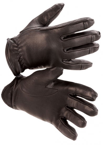 5.11 Centurion Patrol Glove