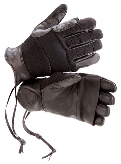 5.11 FASTAC Glove