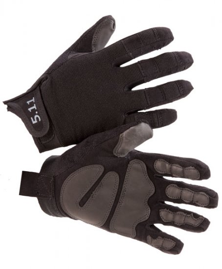 5.11 Tac-A Glove