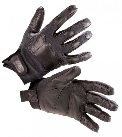 5.11 Tac-AK Glove