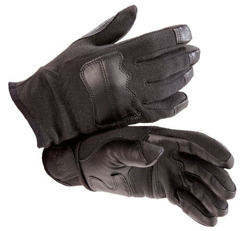 5.11 Tac-NFO Flight Glove