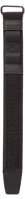 5.11 Nylon Band for HRT Titanium