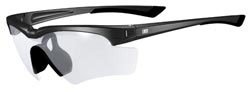5.11 Eagle - Black Matte