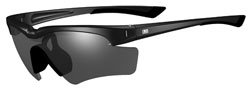 5.11 Eagle - Multiple Lens