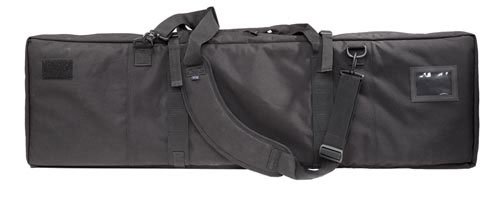 5.11 42" Gun Case (Shotgun) w/ FREE Double Mag Pouch