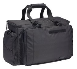 5.11 3-in-1 Patrol Bag
