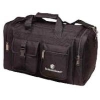 Smith & Wesson Magnum Range Bag (17.5" x 10" x 9.5")