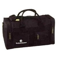 Smith & Wesson Range Bag (15.5" x 8.5" x 7.5")