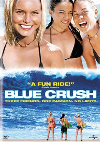 Blue Crush (2002)