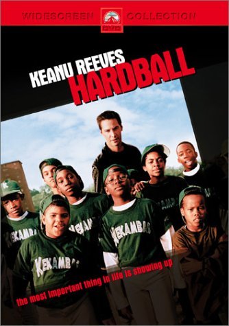 Hardball (2001)