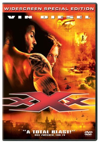 Xxx (2002)