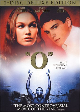 O (2001)