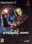 Eternal Ring