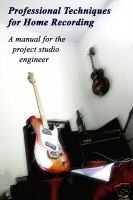 Studio Companion to Yamaha AW-2400