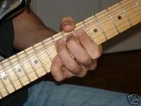 Guitar Lessons & How To Set up Gibson / Epiphone Les Paul