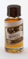 Essential Scented Oil - Jasmin