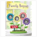 Family Avenue