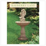 Bayberry Lane Catalog