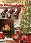CHRISTMAS COLLECTION Catalog